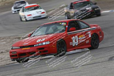 media/Oct-26-2025-CalClub SCCA (Sun) [[8ce1e69566]]/Group 2/Off Ramp/